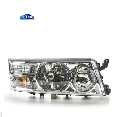 كوستر V907LC-3711020 شاحنة تجميع أجهزة الضوء الأمامي السيارات لشركة جي ام سي كوستر الحافلة من استبدال / إصلاح STD