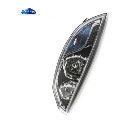 3772020B2AE مجموعة مصابيح الشاحنة الأصلية للسيارات الرئيسية لشركة فوشون بواسطة الشركات المصنعة