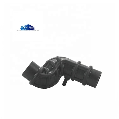 12 شهراً خدمة S-Hose G901-1109021A أنبوب أنابيب مدخول الهواء لJMC 493 الحافلات الأرجوحة