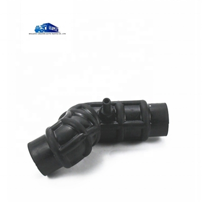 12 شهراً خدمة S-Hose G901-1109021A أنبوب أنابيب مدخول الهواء لJMC 493 الحافلات الأرجوحة
