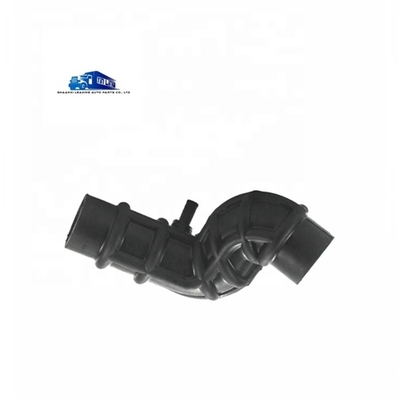 12 شهراً خدمة S-Hose G901-1109021A أنبوب أنابيب مدخول الهواء لJMC 493 الحافلات الأرجوحة
