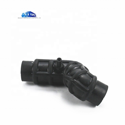 12 شهراً خدمة S-Hose G901-1109021A أنبوب أنابيب مدخول الهواء لJMC 493 الحافلات الأرجوحة