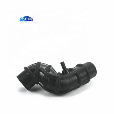12 شهراً خدمة S-Hose G901-1109021A أنبوب أنابيب مدخول الهواء لJMC 493 الحافلات الأرجوحة