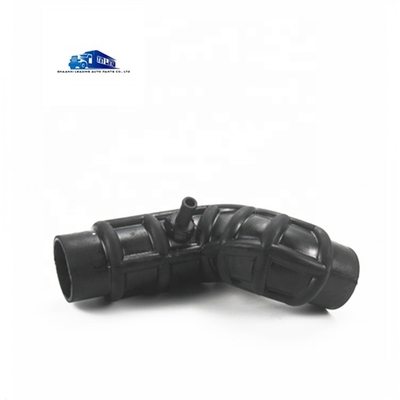 12 شهراً خدمة S-Hose G901-1109021A أنبوب أنابيب مدخول الهواء لJMC 493 الحافلات الأرجوحة