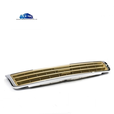 جينغما JMV6550 تركيب السيارات قطع الغيار الأصلية مركز الشواية G907B-2803040 للحافلات المتوسطة الحجم