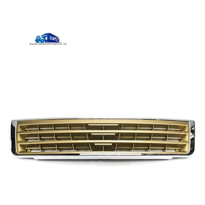 جينغما JMV6550 تركيب السيارات قطع الغيار الأصلية مركز الشواية G907B-2803040 للحافلات المتوسطة الحجم