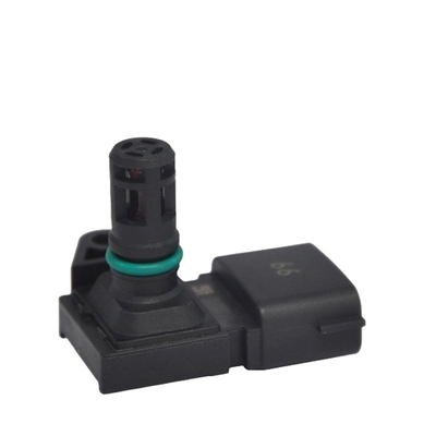 FOTON ISF2.8/3.8 ISG 2897333 مستشعر درجة حرارة غازات العادم لأجزاء احتياطية للسيارات