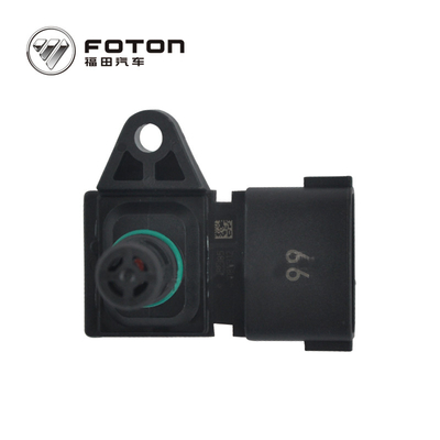 FOTON ISF2.8/3.8 ISG 2897333 مستشعر درجة حرارة غازات العادم لأجزاء احتياطية للسيارات