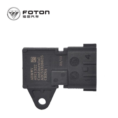 FOTON ISF2.8/3.8 ISG 2897333 مستشعر درجة حرارة غازات العادم لأجزاء احتياطية للسيارات