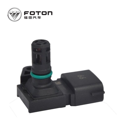 FOTON ISF2.8/3.8 ISG 2897333 مستشعر درجة حرارة غازات العادم لأجزاء احتياطية للسيارات