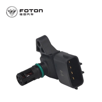 FOTON ISF2.8/3.8 ISG 2897333 مستشعر درجة حرارة غازات العادم لأجزاء احتياطية للسيارات