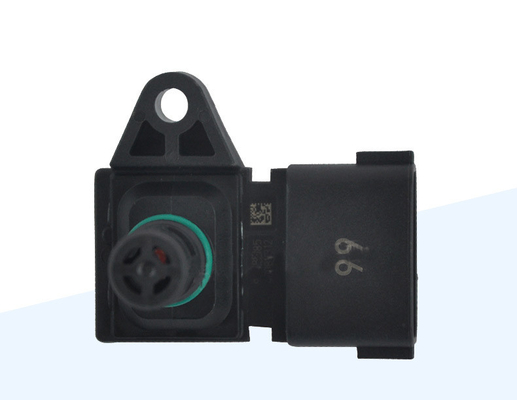 FOTON ISF2.8/3.8 ISG 2897333 مستشعر درجة حرارة غازات العادم لأجزاء احتياطية للسيارات