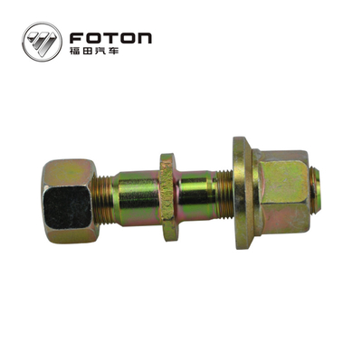 AOLING 3104210-HF17030 FTA /3104210-HF18030 FT المسامير العجلة للمستشعر فئة المستشعر