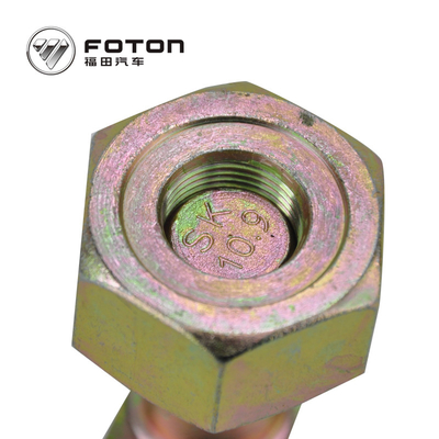 AOLING 3104210-HF17030 FTA /3104210-HF18030 FT المسامير العجلة للمستشعر فئة المستشعر