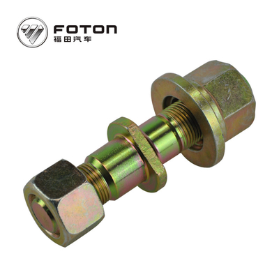 AOLING 3104210-HF17030 FTA /3104210-HF18030 FT المسامير العجلة للمستشعر فئة المستشعر