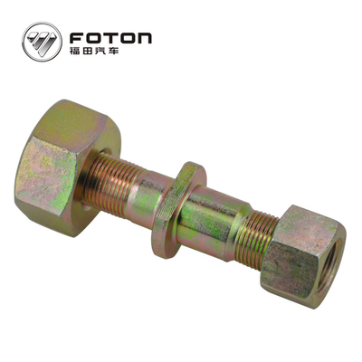 AOLING 3104210-HF17030 FTA /3104210-HF18030 FT المسامير العجلة للمستشعر فئة المستشعر