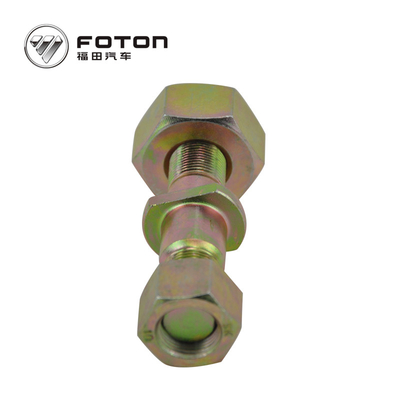 AOLING 3104210-HF17030 FTA /3104210-HF18030 FT المسامير العجلة للمستشعر فئة المستشعر
