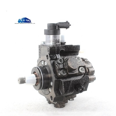 TRUK D25 A445011301 YUNNEI مضخة زيت ضغط عالي تجمع X191106 للاستبدال / الإصلاح