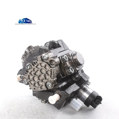 TRUK D25 A445011301 YUNNEI مضخة زيت ضغط عالي تجمع X191106 للاستبدال / الإصلاح