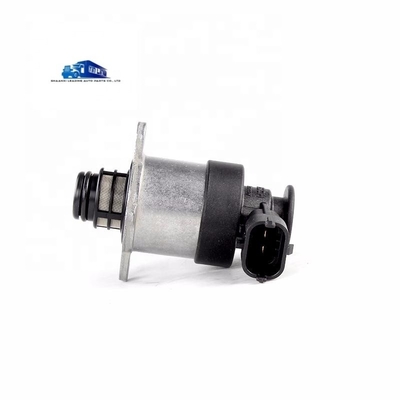 يوناي وقود B10-080A-69 مجموعة صمام قياس مدخل الوقود لنظام السكك الحديدية المشترك
