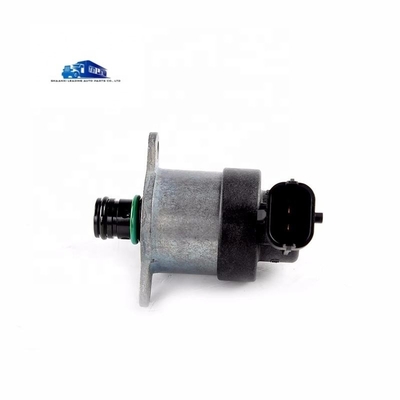 يوناي وقود B10-080A-69 مجموعة صمام قياس مدخل الوقود لنظام السكك الحديدية المشترك