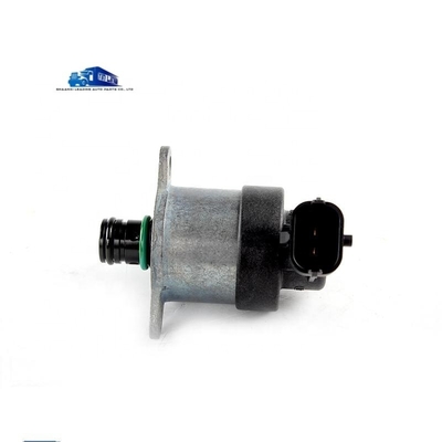 يوناي وقود B10-080A-69 مجموعة صمام قياس مدخل الوقود لنظام السكك الحديدية المشترك