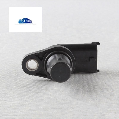 جهاز استشعار PP X0281002667 لـ Yunnei D20 محرك الكرنك جهاز استشعار موقع العمود الوعائي