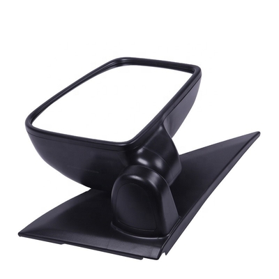 AOLING OE NO. 1B16282100001 تجميع المرآة الجانبية لقطع غيار شاحنات Foton ForLand