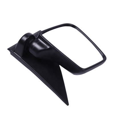 AOLING OE NO. 1B16282100001 تجميع المرآة الجانبية لقطع غيار شاحنات Foton ForLand