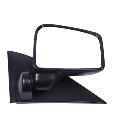AOLING OE NO. 1B16282100001 تجميع المرآة الجانبية لقطع غيار شاحنات Foton ForLand