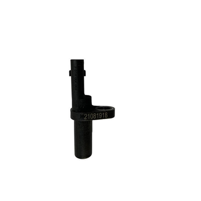 LJ469Q-1AEB-3611300AC جهاز استشعار موقع عمود الكرنكس للحفرة ذات المحرك الديزل JAC