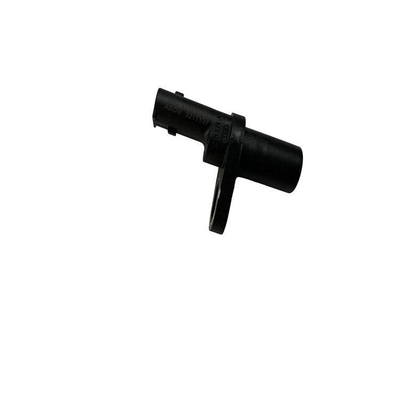 LJ469Q-1AEB-3611300AC جهاز استشعار موقع عمود الكرنكس للحفرة ذات المحرك الديزل JAC