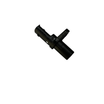 LJ469Q-1AEB-3611300AC جهاز استشعار موقع عمود الكرنكس للحفرة ذات المحرك الديزل JAC