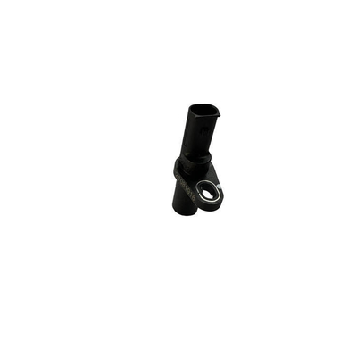 LJ469Q-1AEB-3611300AC جهاز استشعار موقع عمود الكرنكس للحفرة ذات المحرك الديزل JAC