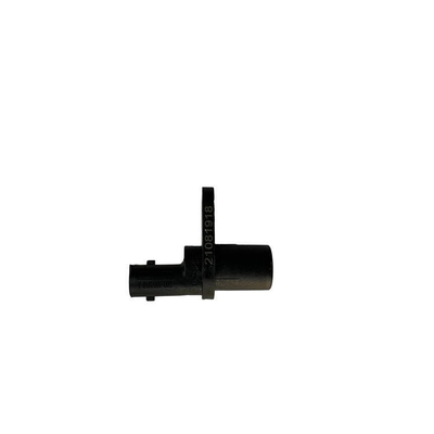 LJ469Q-1AEB-3611300AC جهاز استشعار موقع عمود الكرنكس للحفرة ذات المحرك الديزل JAC