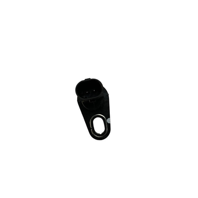 LJ469Q-1AEB-3611300AC جهاز استشعار موقع عمود الكرنكس للحفرة ذات المحرك الديزل JAC
