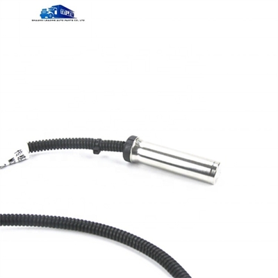 شركة تجارية سيارة شاحنة جهاز استشعار سرعة عجلات MC31260 مثالية للإصلاح والاستبدال