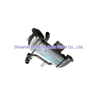 وحدة تبريد YUNNEI Power EGR لشركة JAC FOTON Xugong وشركة XCMG لآلات البناء