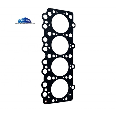 تأمين أربعة أسطوانات محركات الديزل غسيل سرير أسطوانات للغسيل الصلب YZ4102/YZ4105