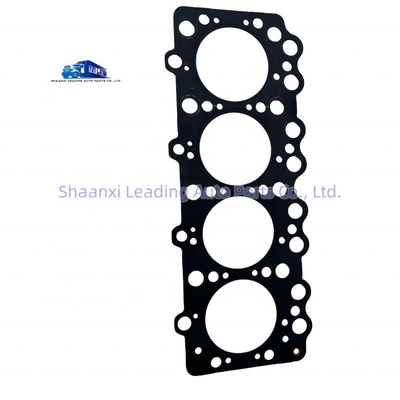 تأمين أربعة أسطوانات محركات الديزل غسيل سرير أسطوانات للغسيل الصلب YZ4102/YZ4105