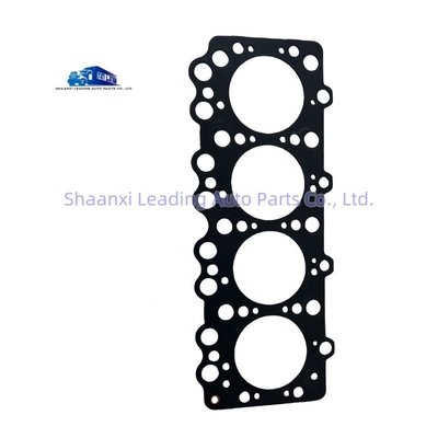 تأمين أربعة أسطوانات محركات الديزل غسيل سرير أسطوانات للغسيل الصلب YZ4102/YZ4105