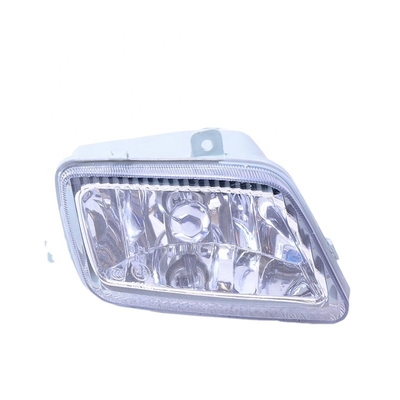 ضوء الضباب للشاحنات Foton 12V 1B18037100038/1B18037100039 ضوء الصدمة OE NO. 1B18037100039A1103