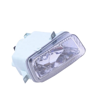 ضوء الضباب للشاحنات Foton 12V 1B18037100038/1B18037100039 ضوء الصدمة OE NO. 1B18037100039A1103
