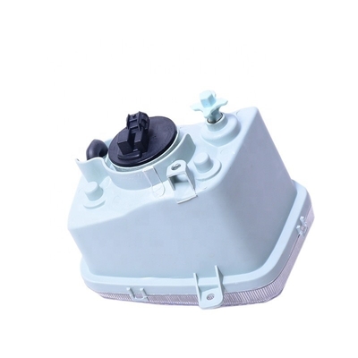 ضوء الضباب للشاحنات Foton 12V 1B18037100038/1B18037100039 ضوء الصدمة OE NO. 1B18037100039A1103