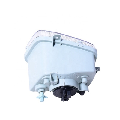 ضوء الضباب للشاحنات Foton 12V 1B18037100038/1B18037100039 ضوء الصدمة OE NO. 1B18037100039A1103