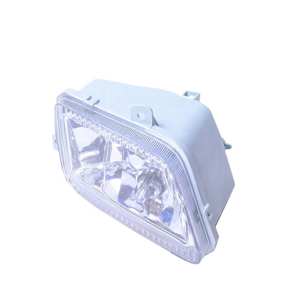 ضوء الضباب للشاحنات Foton 12V 1B18037100038/1B18037100039 ضوء الصدمة OE NO. 1B18037100039A1103