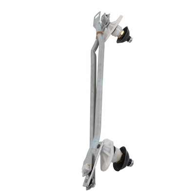 أومارك ربط الممسحات Assy Foton Parts 1B18052500012A0204 ربط الممسحات في الزجاج الأمامي