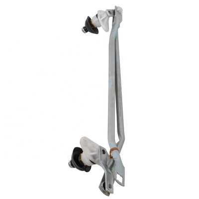 أومارك ربط الممسحات Assy Foton Parts 1B18052500012A0204 ربط الممسحات في الزجاج الأمامي
