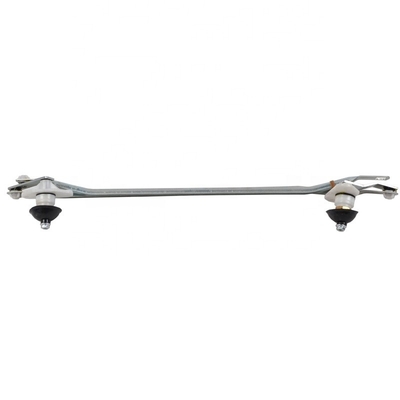 أومارك ربط الممسحات Assy Foton Parts 1B18052500012A0204 ربط الممسحات في الزجاج الأمامي