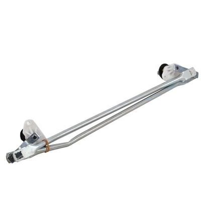 أومارك ربط الممسحات Assy Foton Parts 1B18052500012A0204 ربط الممسحات في الزجاج الأمامي
